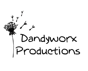 Dandyworx logo