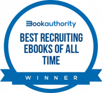 best-recruiting-ebooks