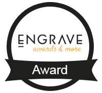 Engrave Award - Best Books on Interviewing and Hiring Candidates in 2022