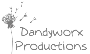 Dandyworx logo