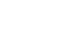 Dandyworx Productions