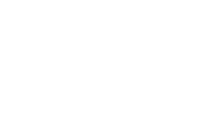 Dandyworx Productions